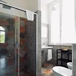 Farnese Design Frühstückspension 4*