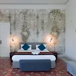Farnese Design Frühstückspension
