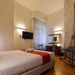 Frühstückspension Farnese Design Rom