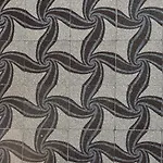 Farnese Design Frühstückspension 4*