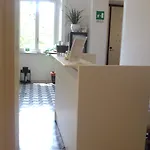 Farnese Design Frühstückspension Rom