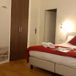 Farnese Design Frühstückspension