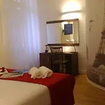 Farnese Design 4*