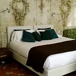 Farnese Design 4* Rom