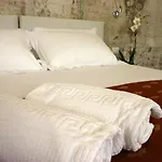 Frühstückspension Farnese Design 4*