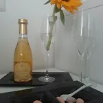 Farnese Design Frühstückspension Rom