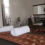 Frühstückspension Farnese Design 4*