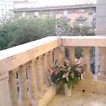 Farnese Design Rom