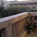 Farnese Design Frühstückspension 4*