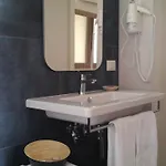 Farnese Design Frühstückspension