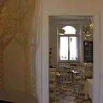 Farnese Design Frühstückspension