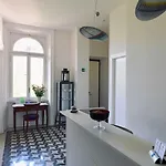 Farnese Design