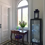 Frühstückspension Farnese Design Rom