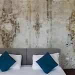 Farnese Design Frühstückspension