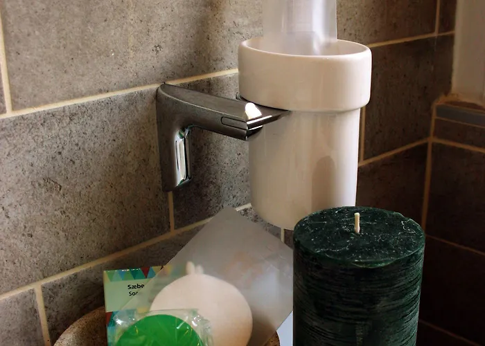 Farnese Design 4* Rom