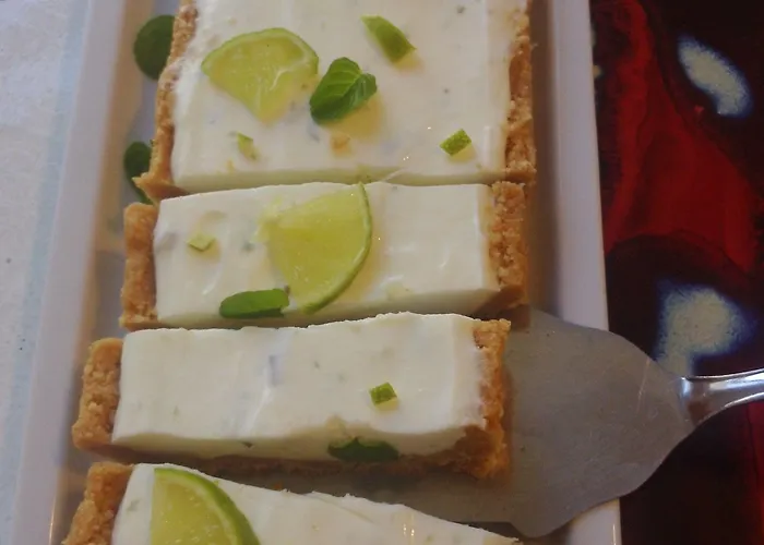 Farnese Design 4* Rom