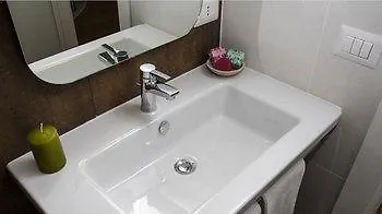 Farnese Design Frühstückspension Rom