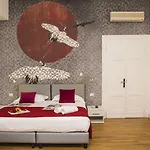 Farnese Design 4* Roma