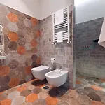 Farnese Design 4*