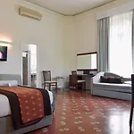 Farnese Design Bed & Breakfast Roma