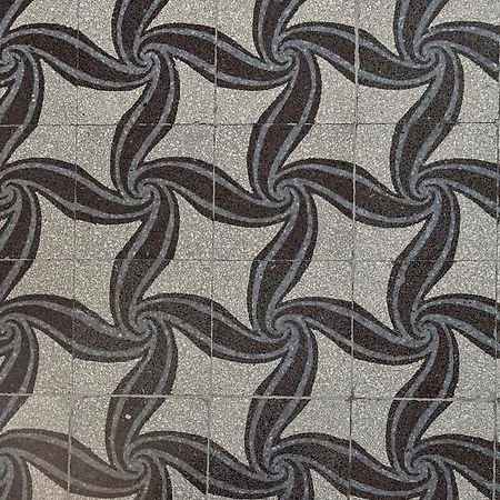Farnese Design לינה וארוחת בוקר 2*