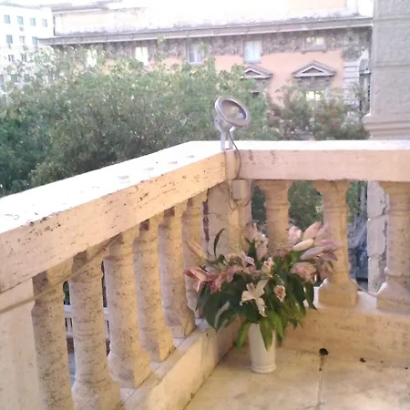 Farnese Design Rom