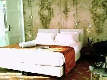 Farnese Design רומא